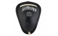 Защита паха Fairtex GC2 black - XL