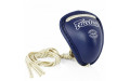 Защита паха Fairtex GC2 blue - L Защита паха Fairtex GC2 blue - L
