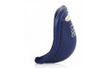 Защита паха Fairtex GC2 blue - XL