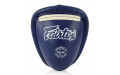Защита паха Fairtex GC2 blue - XL