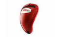 Защита паха Twins Special (GPS-1) red XL