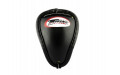 Защита паха Twins Special (GPS-1) Защита паха Twins Special (GPS-1)