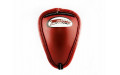 Защита паха Twins Special (GPS-1) red M Защита паха Twins Special (GPS-1) red M