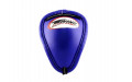 Защита паха Twins Special (GPS-1) blue L