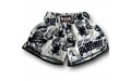 Шорты Rap Business Raja Boxing XL
