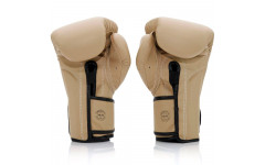 Боксерские перчатки Fairtex BGV25 F-DaY2 16 oz Боксерские перчатки Fairtex BGV25 F-DaY2 16 oz