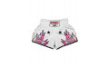 Шорты Muay Thai Yokkao Flames S