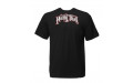 Футболка BORN TO BE MUAY THAI (MT8004) S