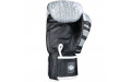 Боксерские перчатки FBGVL3-TW5 white black 10 oz