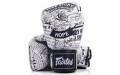 Перчатки для бокса Fairtex BGV-FIGHT STORY 10 oz