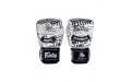 Перчатки для бокса Fairtex BGV-FIGHT STORY 12 oz
