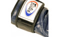 Перчатки для ММА Fairtex FGV15 blue L
