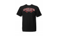 Футболка BORN TO BE MUAY THAI (MT8015) XL