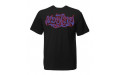 Футболка BORN TO BE MUAY THAI (MT8017) XL
