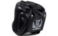 Боксерский шлем с бампером Top King TKHGPT black XL