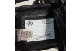 Боксерский шлем с бампером Top King TKHGPT black XL