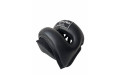 Боксерский шлем с бампером Top King TKHGPT black XL