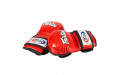 Перчатки для ММА Fairtex FGV15 red L Перчатки для ММА Fairtex FGV15 red L