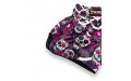 Шорты для бокса Twins Special TBS Halloween pink S