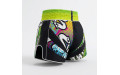Шорты для Muay Thai Twins Special TBS Graffiti2 XL