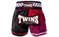 Шорты для бокса Twins Special TBS Maze L Шорты для бокса Twins Special TBS Maze L