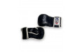 Перчатки для ММА Fairtex FGV15 black L