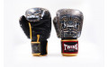 Боксерские перчатки Twins FBGVL3-63 10 oz