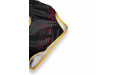Шорты для бокса Fairtex BS1925 Mr.X - M