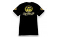 Футболка BORN TO BE MUAY THAI (MT8044) 2XL
