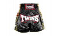 Шорты для бокса Twins Special TBS New Payak XL