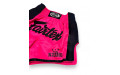 Шорты для бокса Fairtex BS1714 (Розовый) L