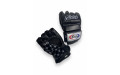 Перчатки ММА Fairtex FGV17 black L