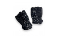 Перчатки ММА Fairtex FGV17 black L