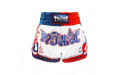 Шорты для Muay Thai Twins Special TBS Yant 2XL