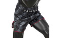 Шорты для бокса Fairtex BS1901 (черный) L