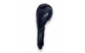 Боксерские перчатки Fairtex BGV9 blue 14 oz