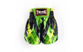 Шорты для бокса Twins Special TBS Candy green S