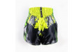 Шорты для бокса Twins Special TBS Candy green S