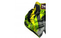 Шорты для бокса Twins Special TBS Candy green S