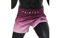 Шорты для бокса Fairtex BS1904 (сиреневый) XL