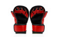 Перчатки для ММА Fairtex FGV15 red M