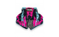 Шорты для бокса Twins Special TBS Candy pink L Шорты для бокса Twins Special TBS Candy pink L