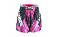 Шорты для бокса Twins Special TBS Candy pink L