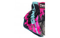 Шорты для бокса Twins Special TBS Candy pink L