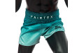 Шорты для бокса Fairtex BS1906 (светло-голубой) XL