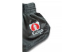 Шорты для Muay Thai Ecipa Fighter black L