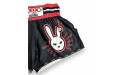 Шорты Muay Thai Yokkao Angry Bunny S