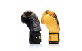 Боксерские премиальные перчатки Fairtex BGV26 Harmony Six 12 oz