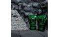 Премиальные перчатки для бокса RESURRECTION 10 oz