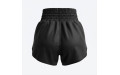 Шорты для Muay Thai Ecipa Fighter black S